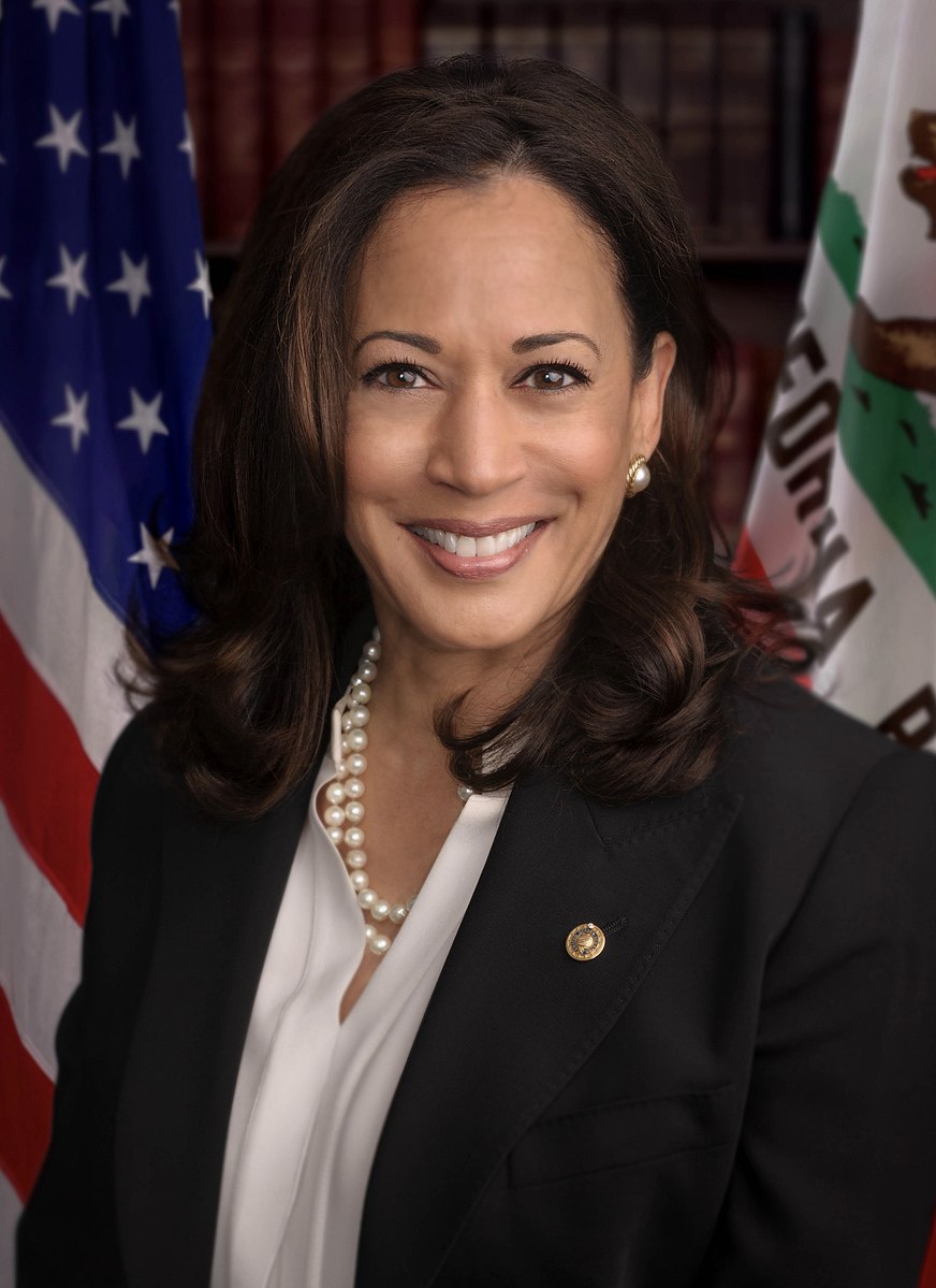 Attorney General Kamala D Harris Announces Proposed Regulations For