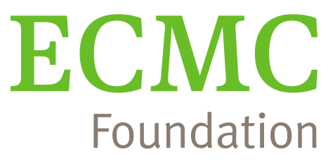 Announcing Our Newest Member: ECMC Foundation - California Funders for ...